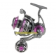 Carreto HART MIURA SPIN FORCE 4000